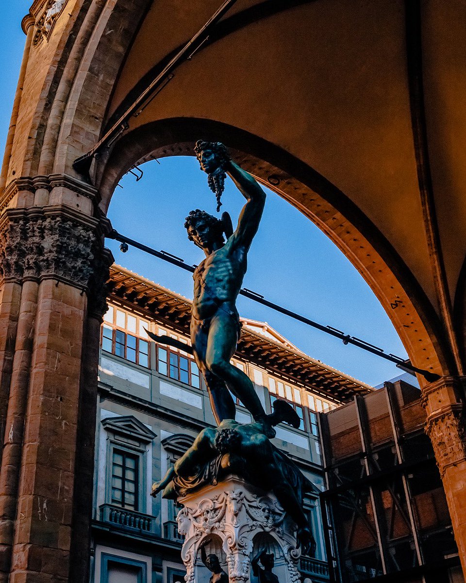 ACF Fiorentina tweet media