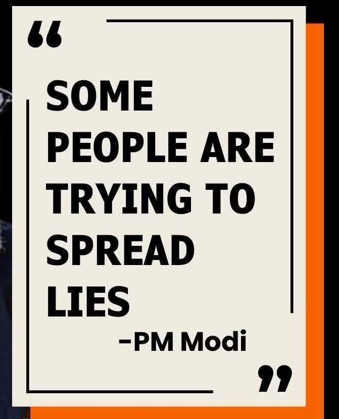 Брат tweet media