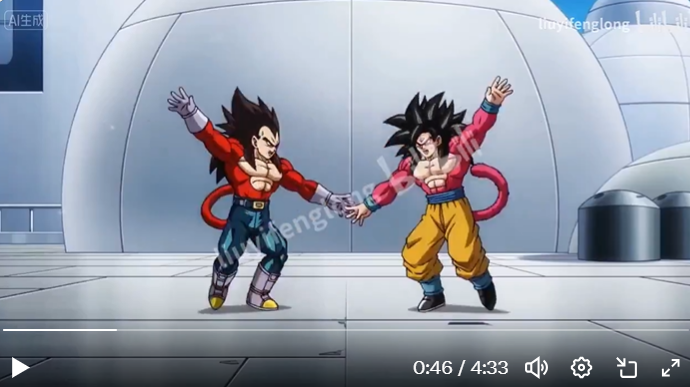 Laura RP tweet media