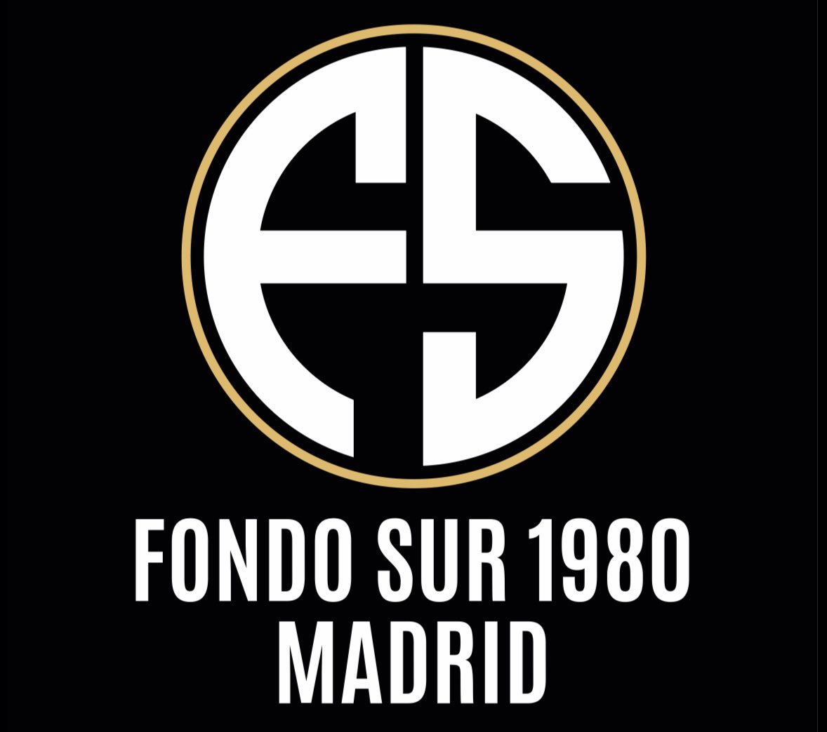 ULTRASSUR tweet media