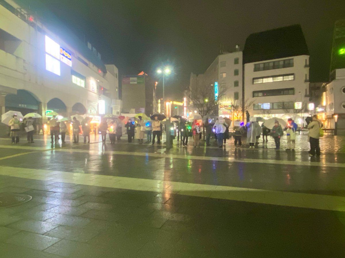 りつき🕊️政治に物申すコスプレイヤー tweet media