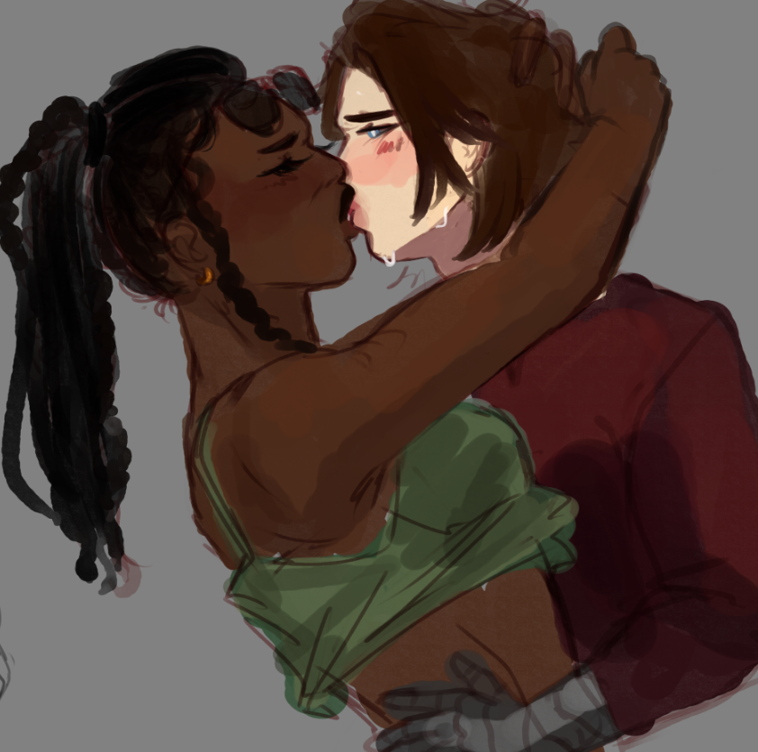 Suika's Sweets 🍉 tweet media