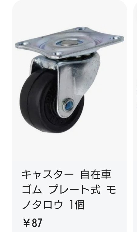 YBK Modelling tweet media