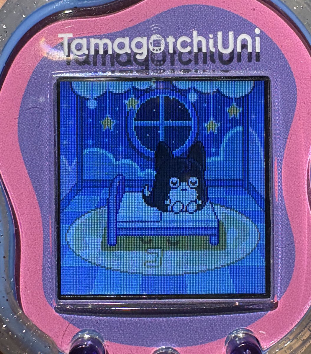 수명짱아찌 tweet media