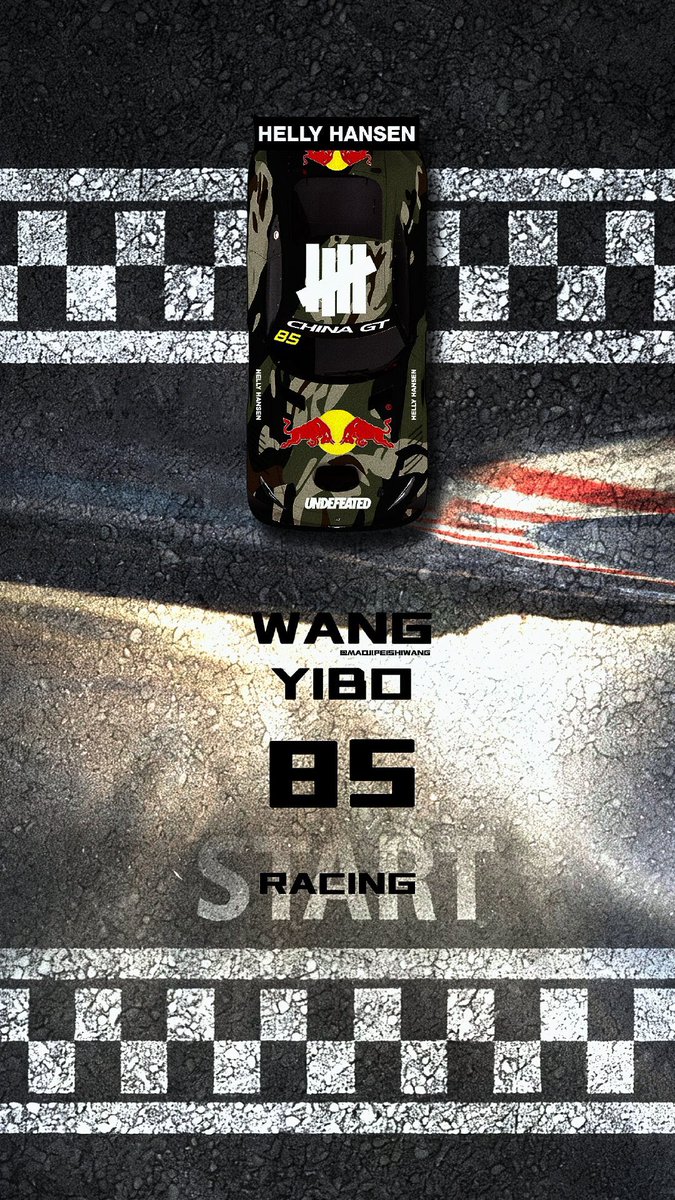 💫 •⊹٭𝙷𝚊𝚙𝚙𝚢𝙻𝚞𝚌𝚔𝚢٭⊹• tweet media