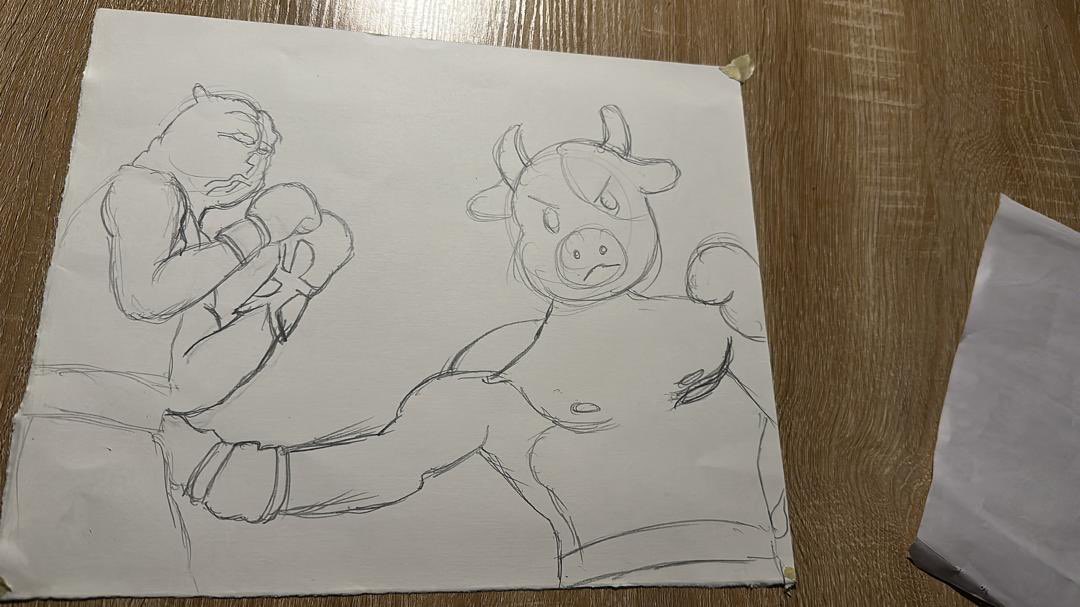 coker (❖,❖) tweet media