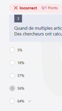André S. tweet media