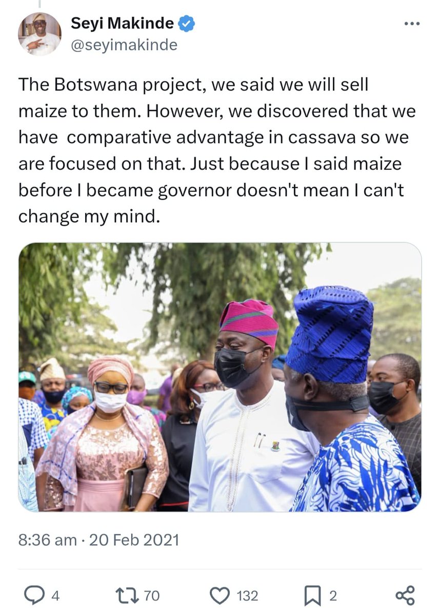 Omituntun 2.0 tweet media