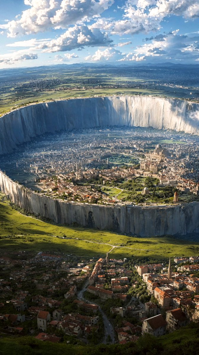 mimi@AIart tweet media