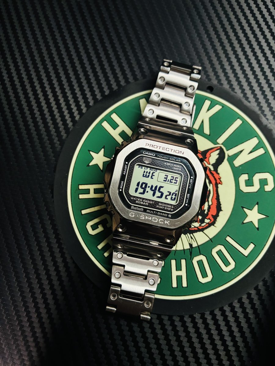 なお🕶️💪 tweet media