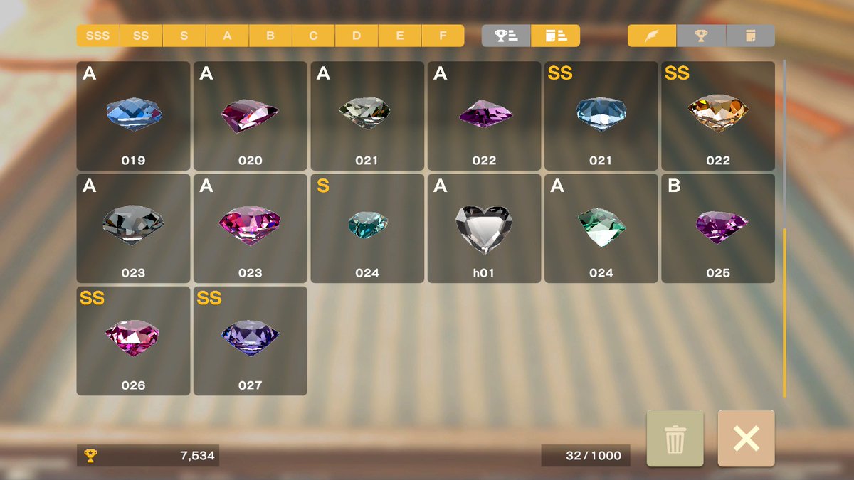 スイジュ/Suiju tweet media