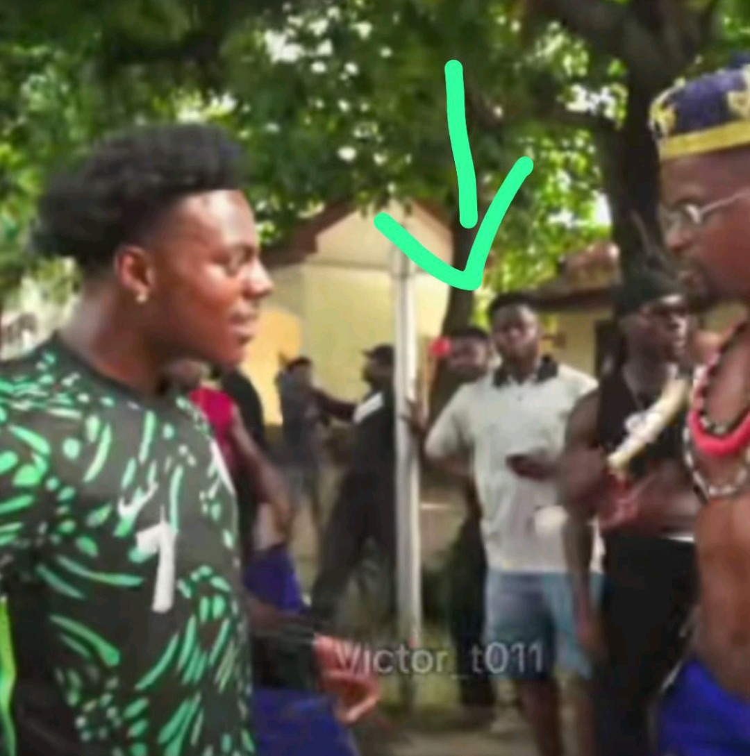 Ugochukwu tweet media