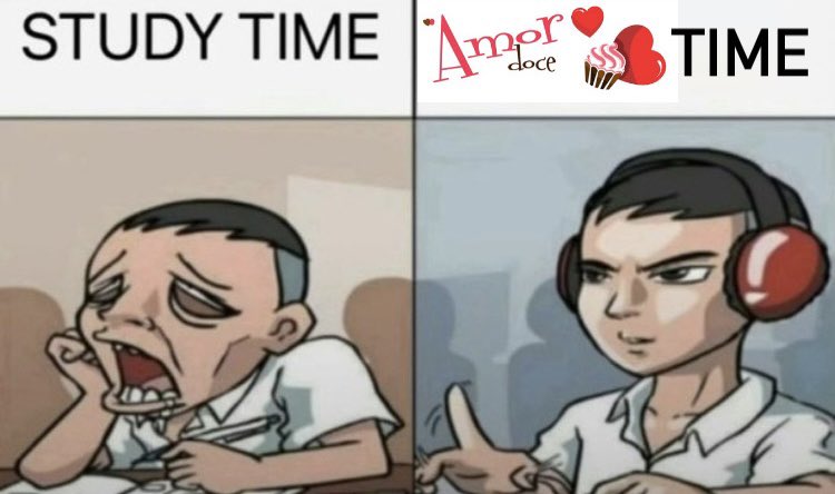 Mands🥑 tweet media