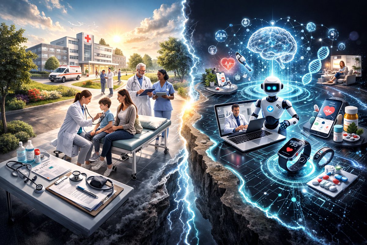 Mathieu violeau tweet media