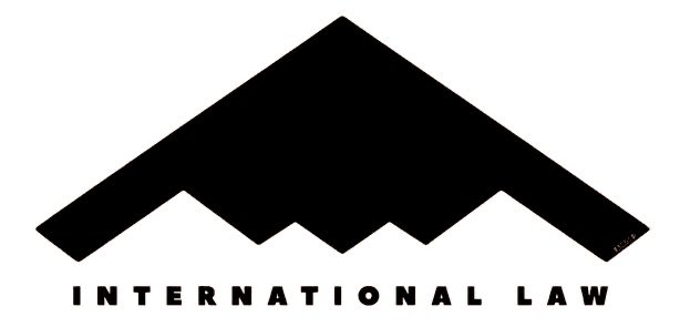 Dennis Patton Jr tweet media