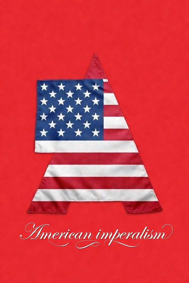 Dennis Patton Jr tweet media