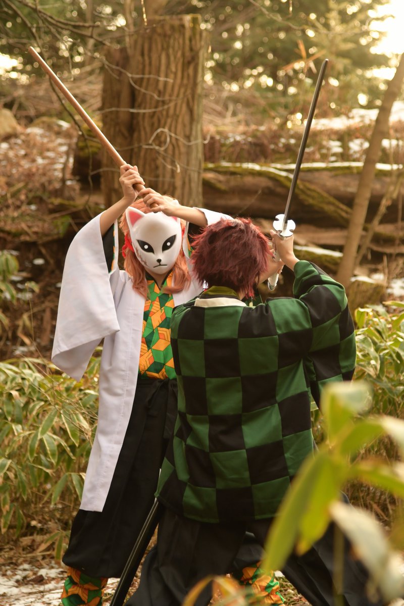 🩷ひこ💚 tweet media