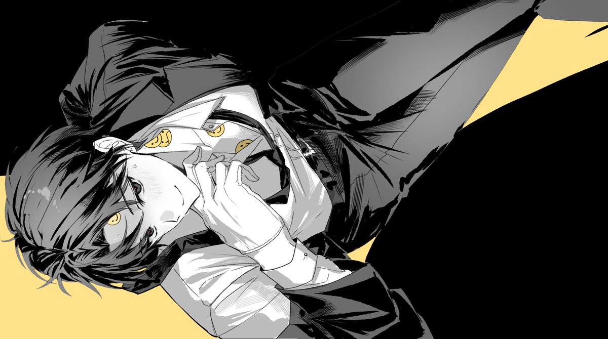 착 한 곰 tweet media