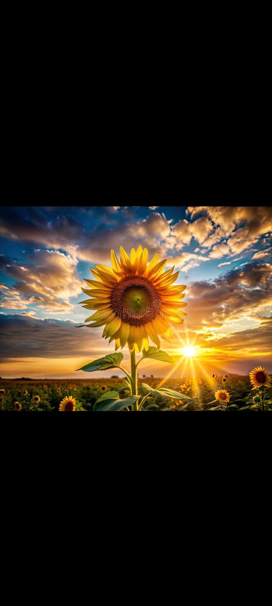 alejandro bordon tweet media