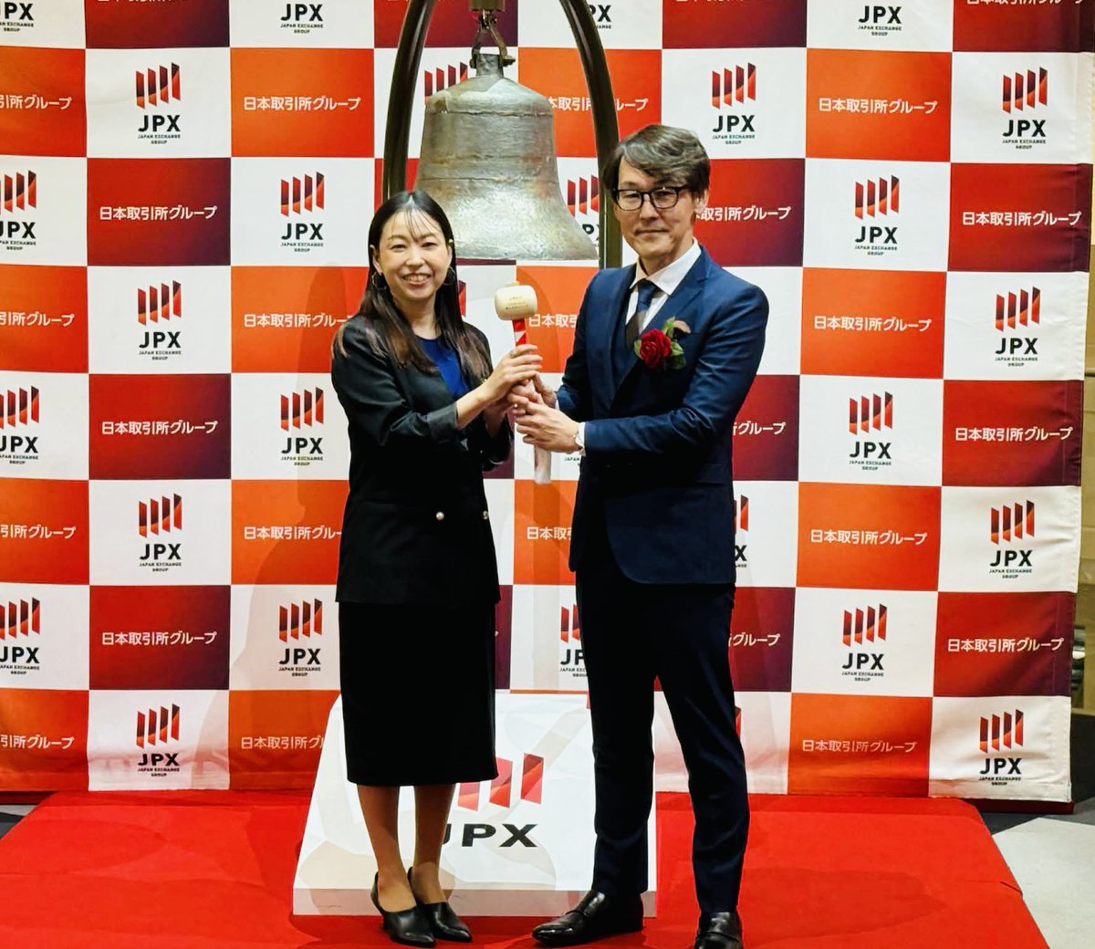 あつみゆりか📕4刷！完コピ読書術の著者 tweet media