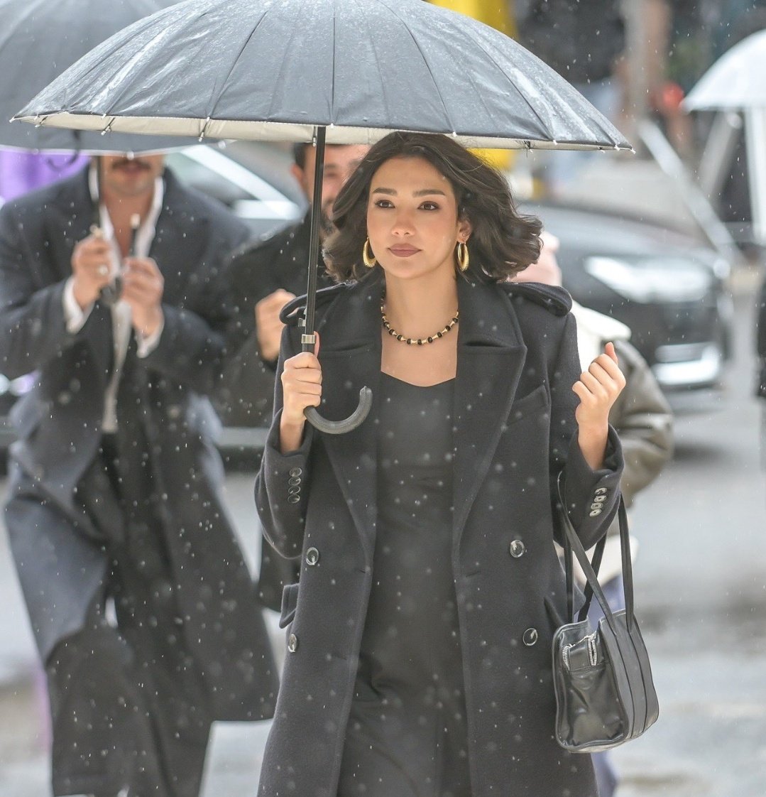 ᴀᴢɪᴢᴇ tweet media