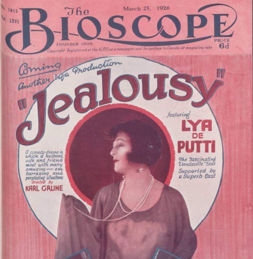 The British Newspaper Archive tweet media