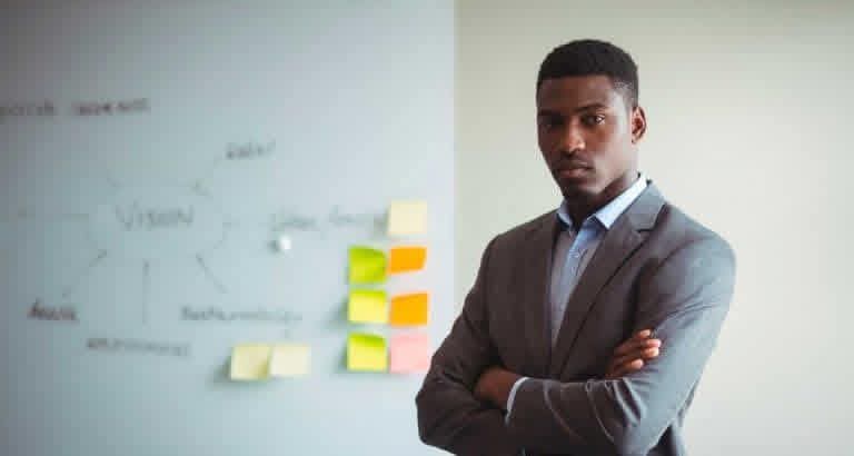 Benbere Mali tweet media