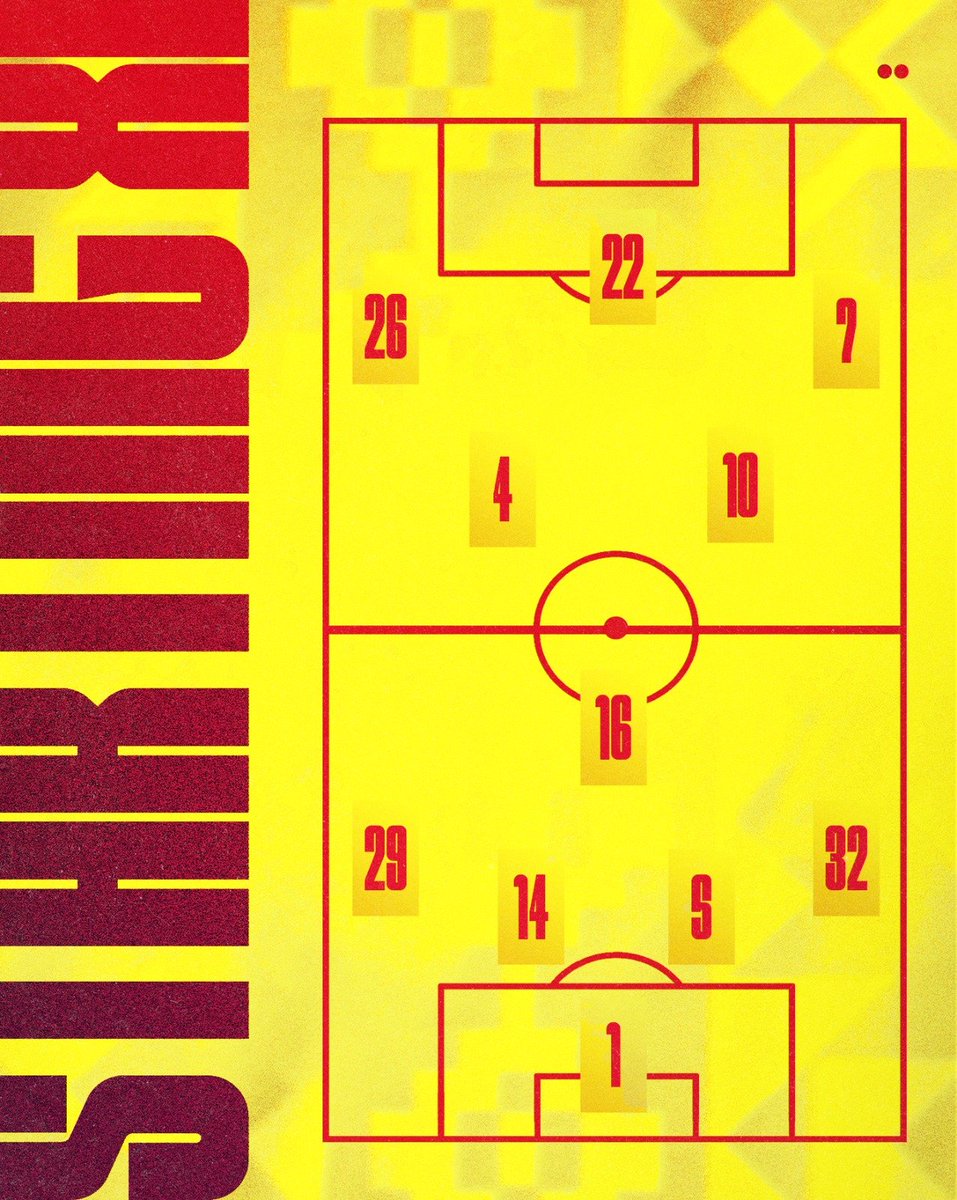 Edo Queens FC tweet media