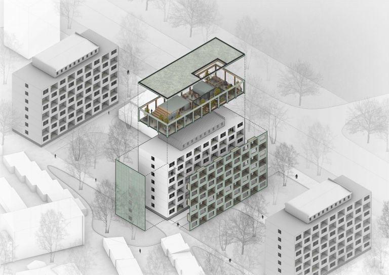 MindVoyager tweet media