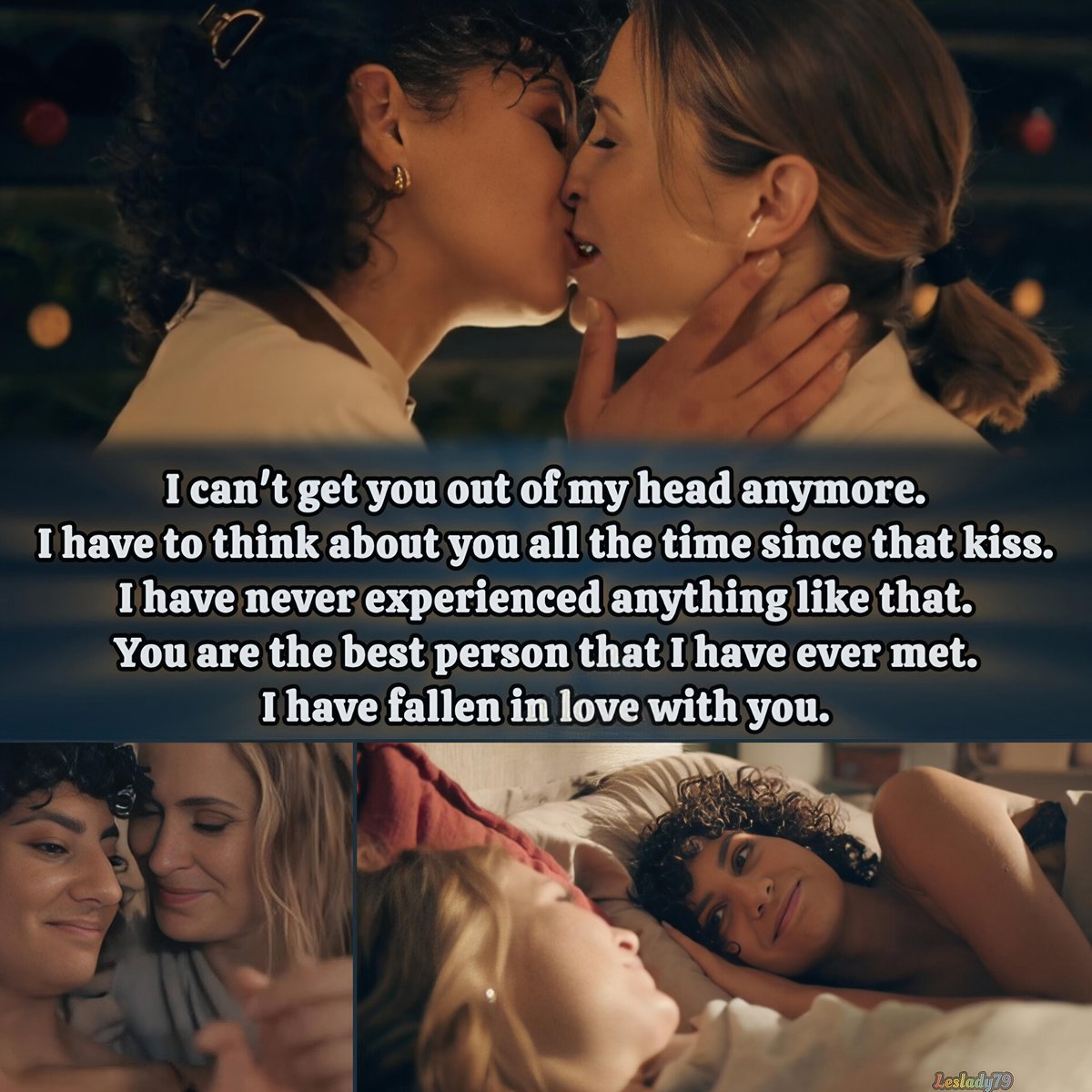 LesLady79 tweet media