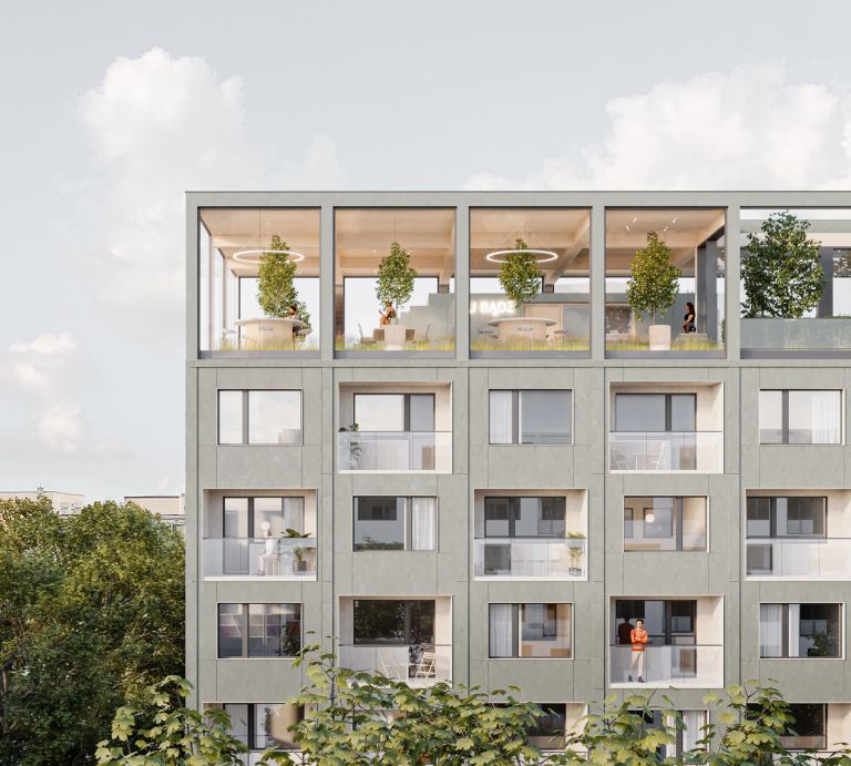 MindVoyager tweet media