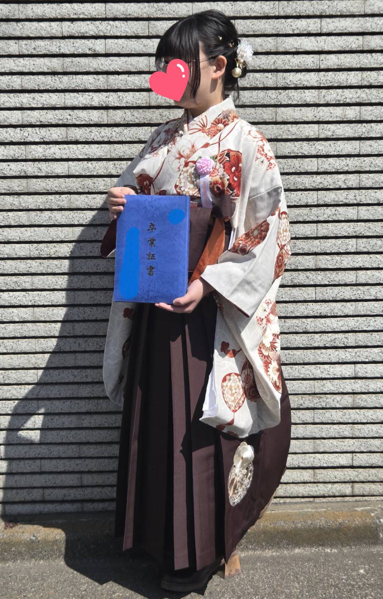 ひろこ✦AI業務改善｜業務整理・自動化設計 tweet media