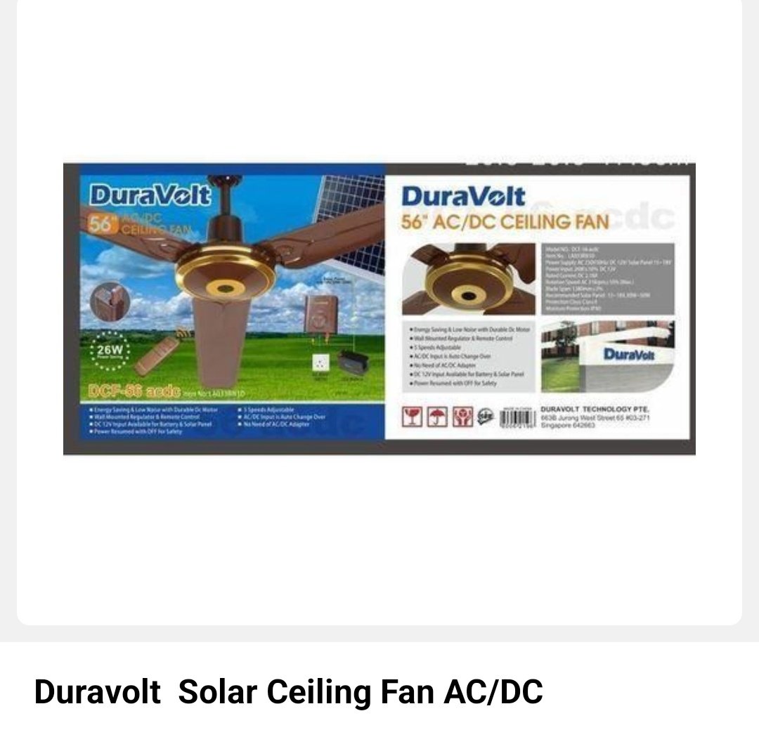 The Armored Titan tweet media