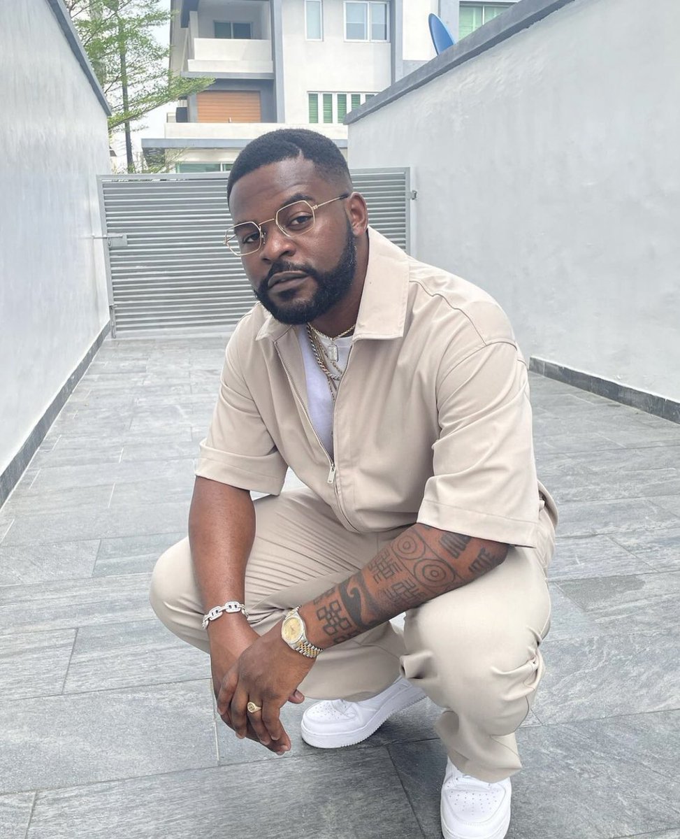 MR m$ney💰💸 tweet media