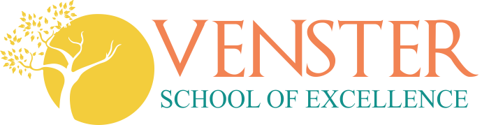 Business Wire India tweet media