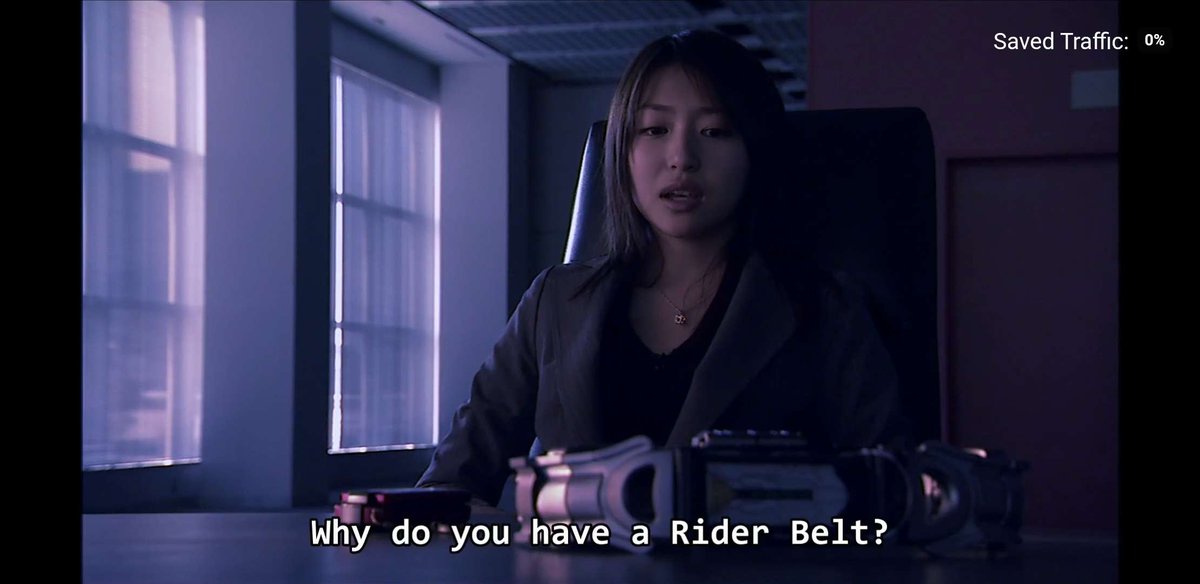 Orange Kelly tweet media