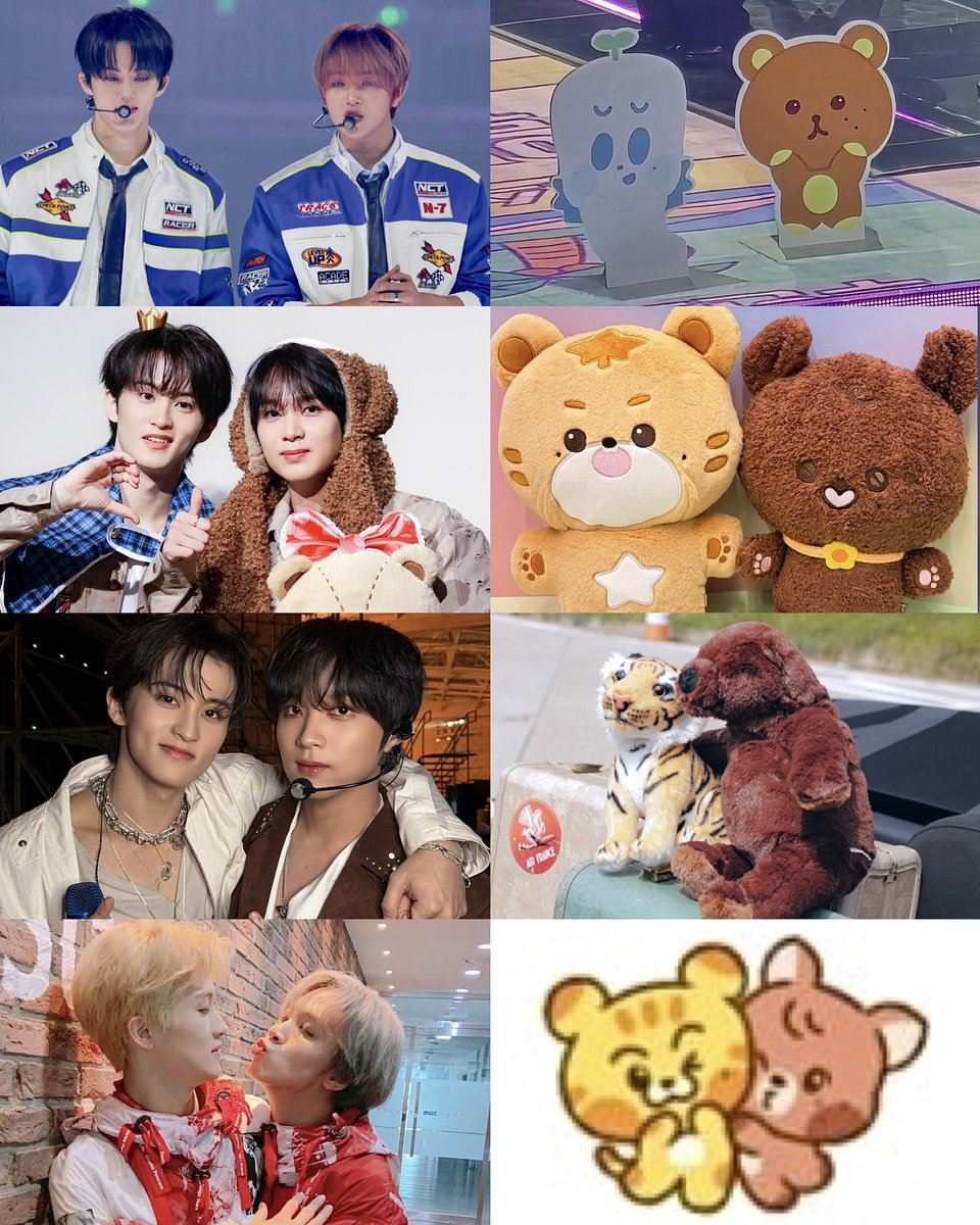 ⁺⁸² risa 𝜗ৎ 𝒪𝒹𝑒 𝓉𝑜 𝐿𝑜𝓋𝑒 🪽 tweet media