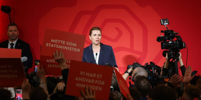 Caleb Barnes tweet media