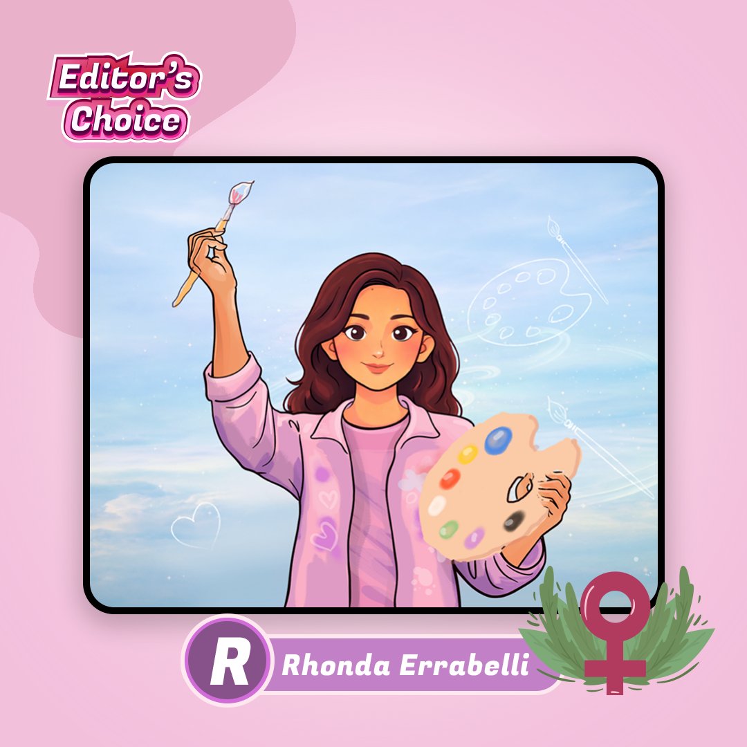 Drawing Desk tweet media