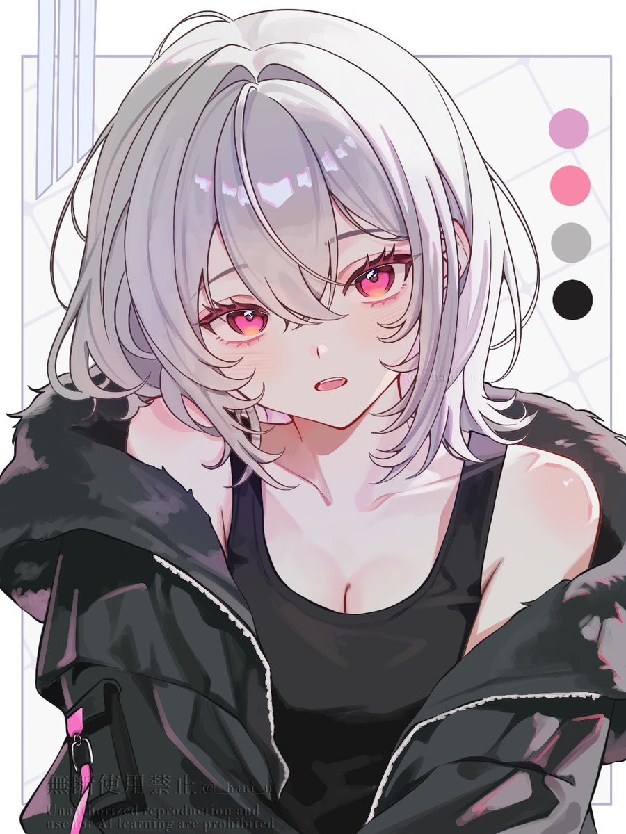 ໒꒱· ﾟ tweet media