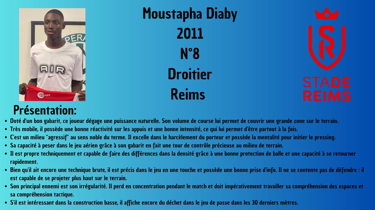 Mathieu Duhamel tweet media