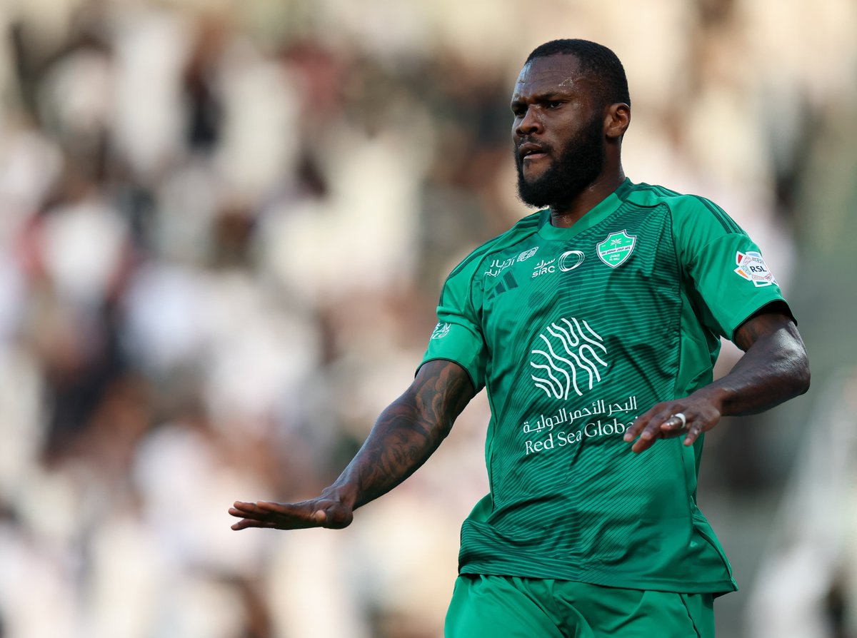 دياريو الأهلي tweet media