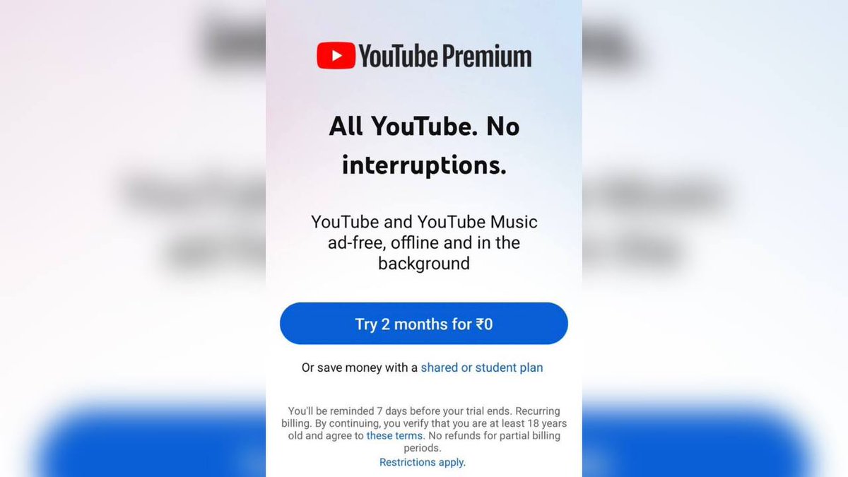 Techy Boost Deals  tweet media