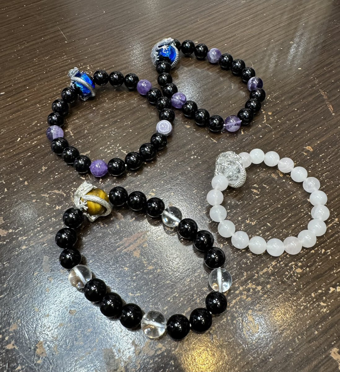 週末3/28, 29はナゴレプに出展です。

nagorep.com
