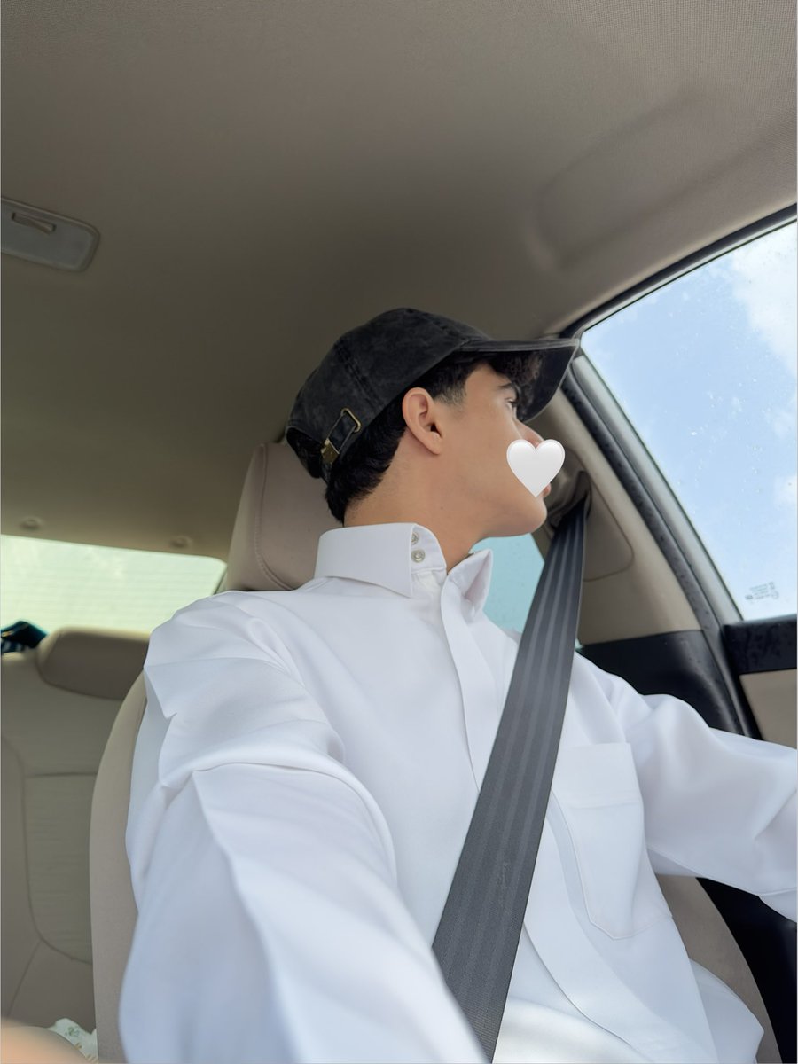 𝙳𝙰𝙷𝙾𝙼 tweet media