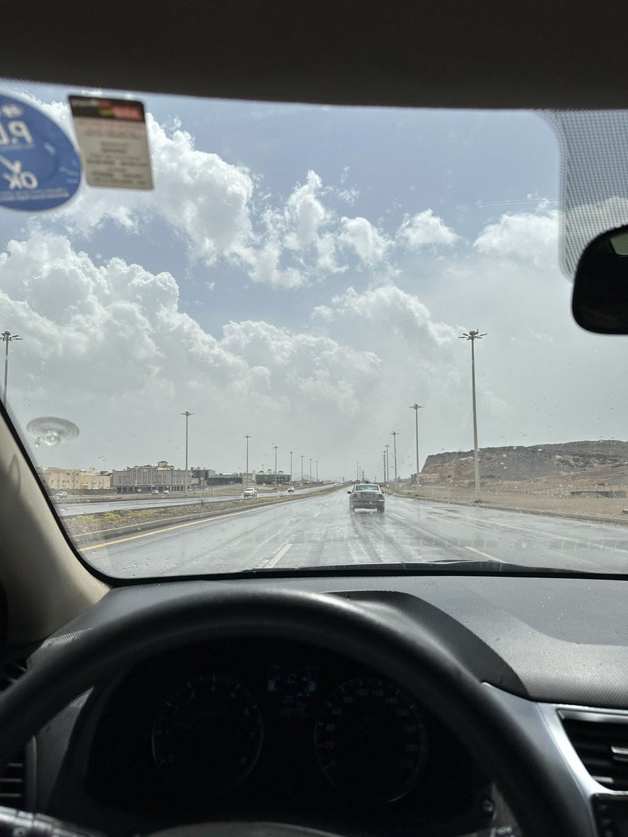 𝙳𝙰𝙷𝙾𝙼 tweet media