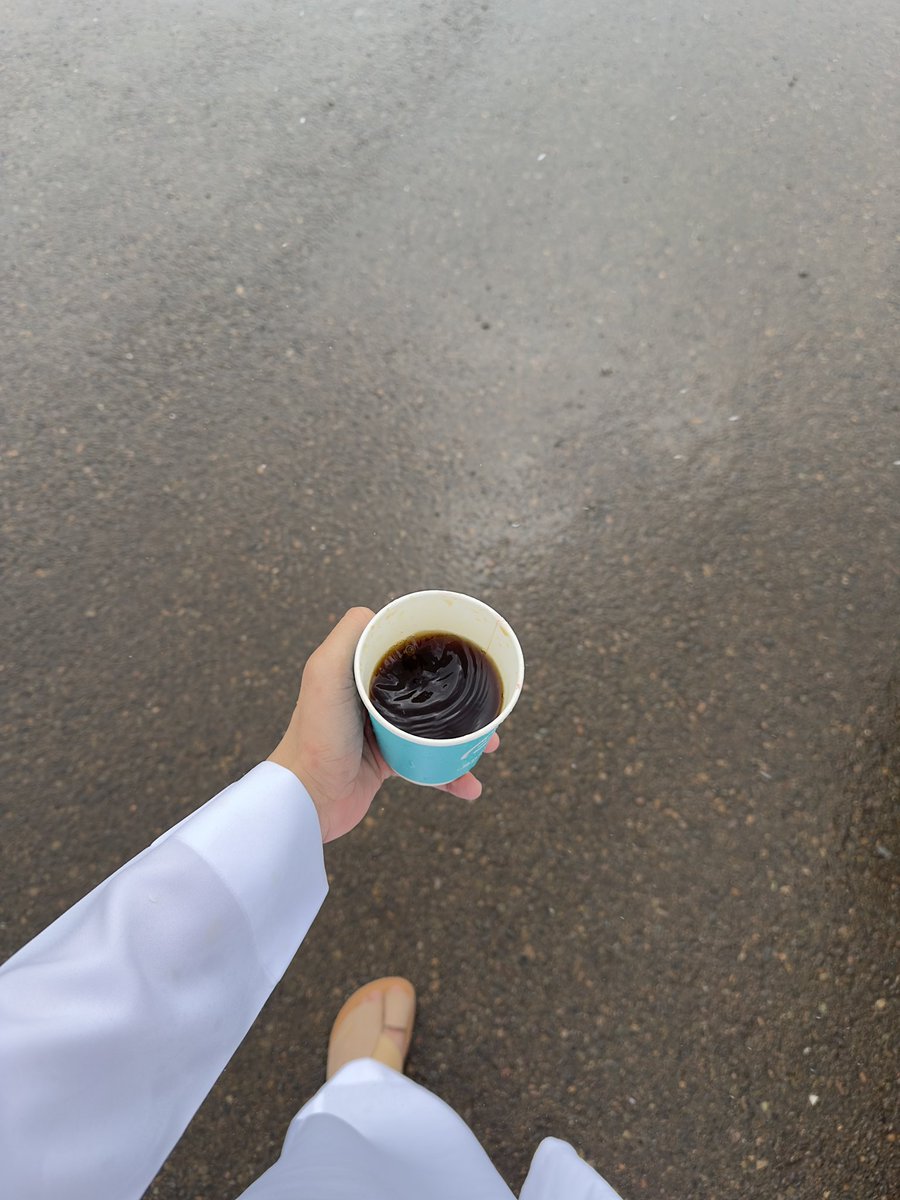 𝙳𝙰𝙷𝙾𝙼 tweet media