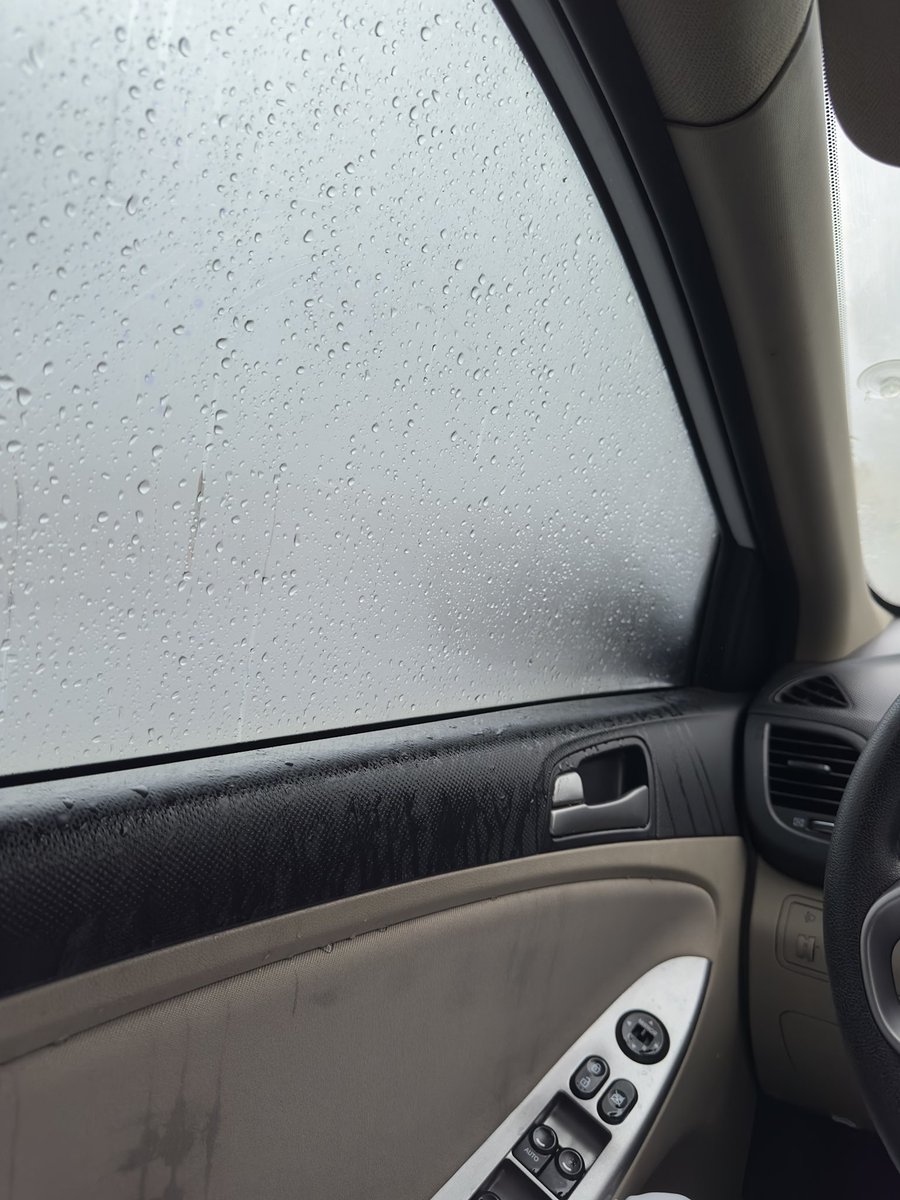 𝙳𝙰𝙷𝙾𝙼 tweet media