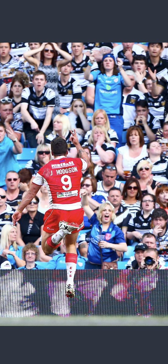 James Windass tweet media