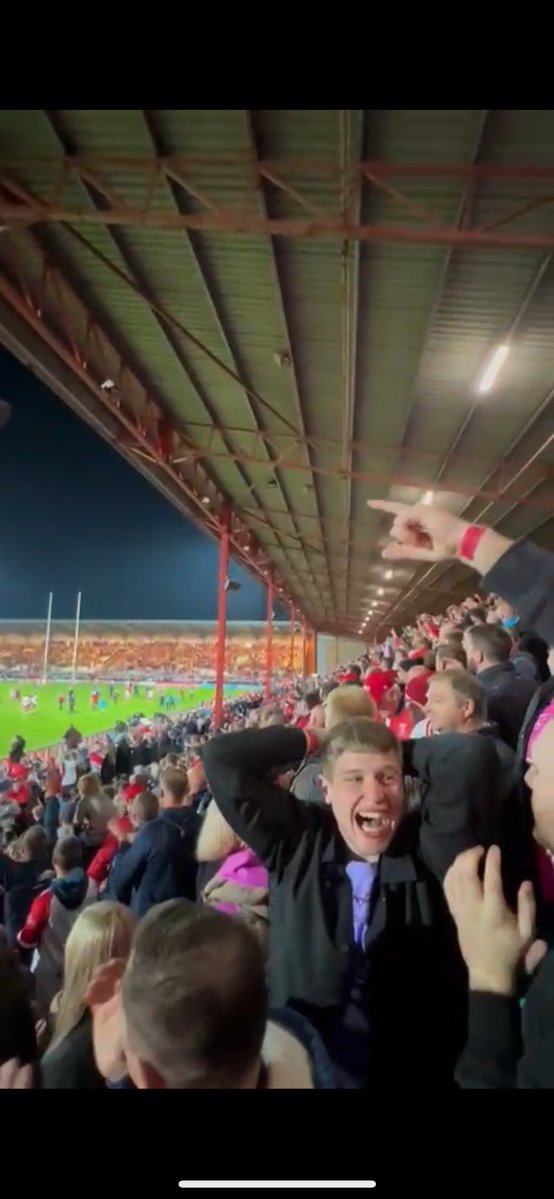 James Windass tweet media